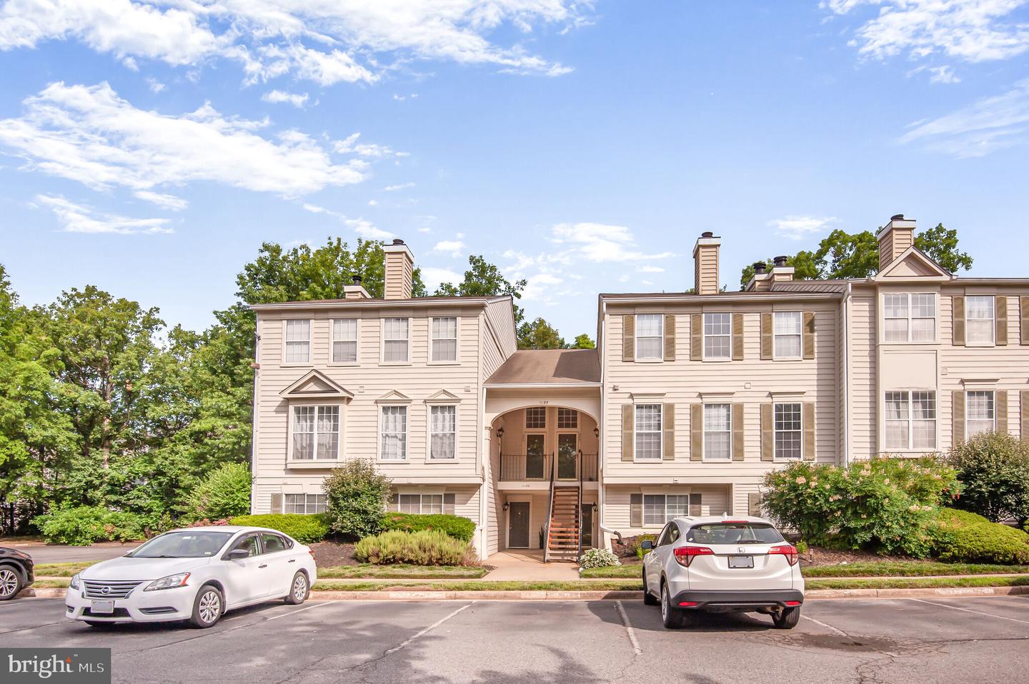 11188 RIENZI PL #204, MANASSAS, Virginia 20109, 1 Bedroom Bedrooms, ,1 BathroomBathrooms,Residential,For sale,11188 RIENZI PL #204,VAPW2096184 MLS # VAPW2096184