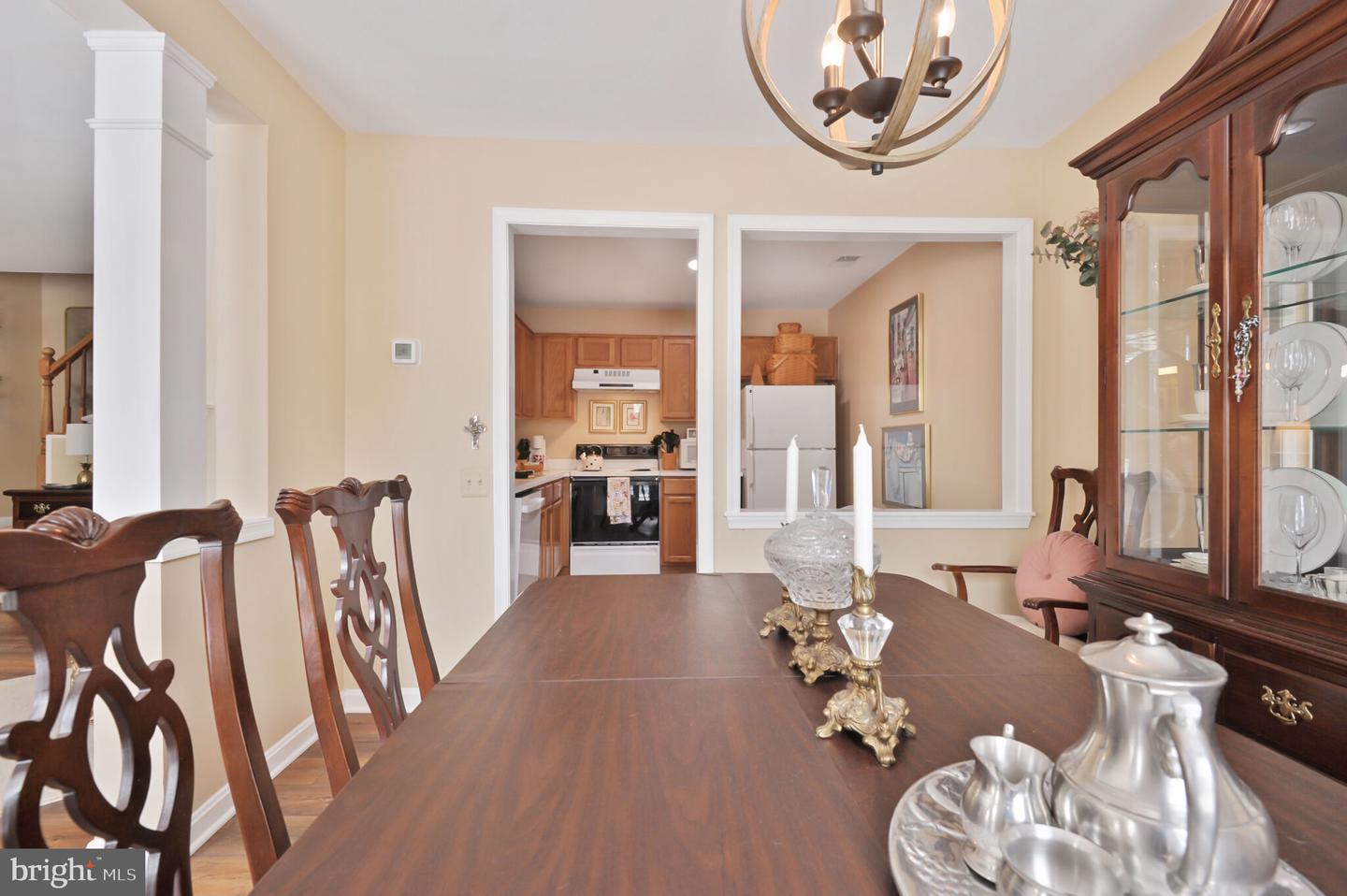 11188 RIENZI PL #204, MANASSAS, Virginia 20109, 1 Bedroom Bedrooms, ,1 BathroomBathrooms,Residential,For sale,11188 RIENZI PL #204,VAPW2096184 MLS # VAPW2096184