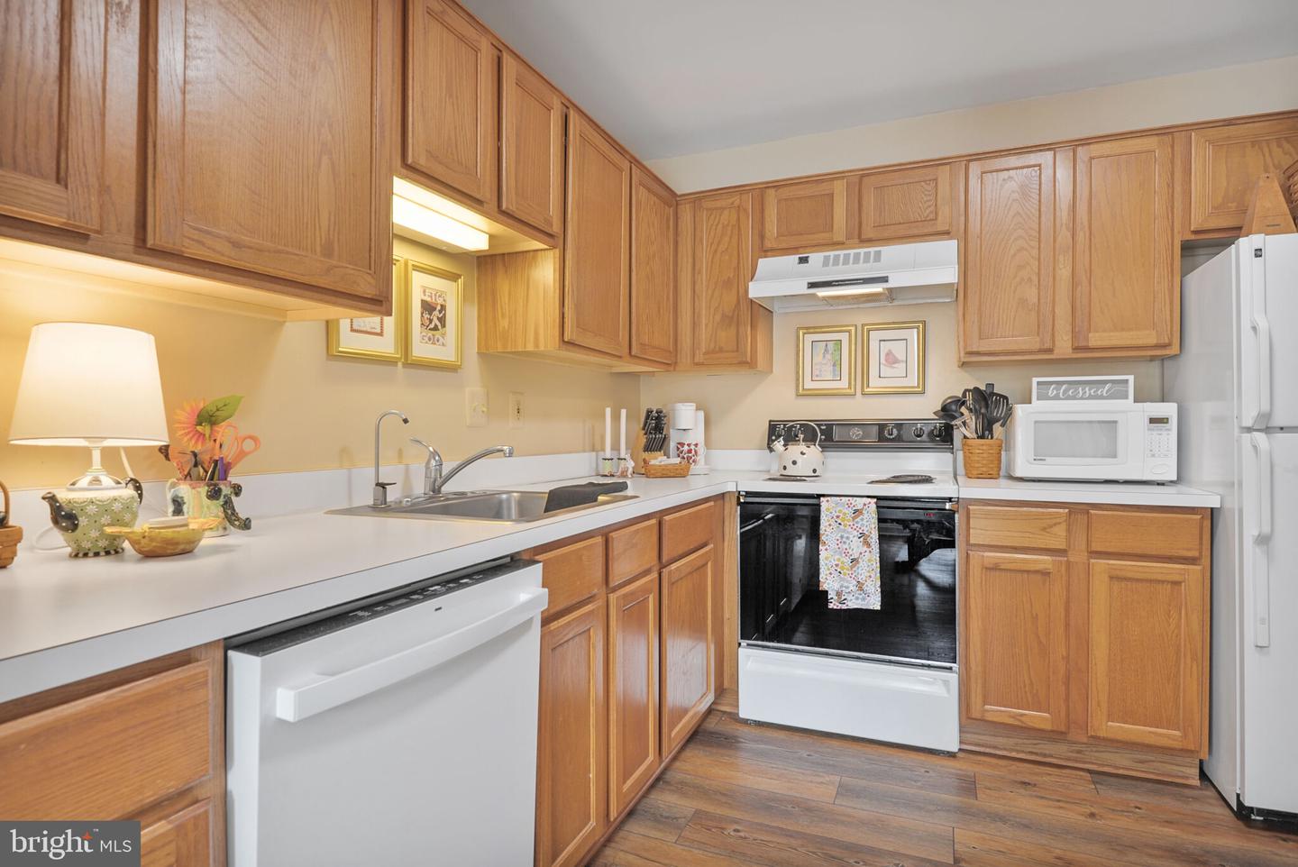 11188 RIENZI PL #204, MANASSAS, Virginia 20109, 1 Bedroom Bedrooms, ,1 BathroomBathrooms,Residential,For sale,11188 RIENZI PL #204,VAPW2096184 MLS # VAPW2096184