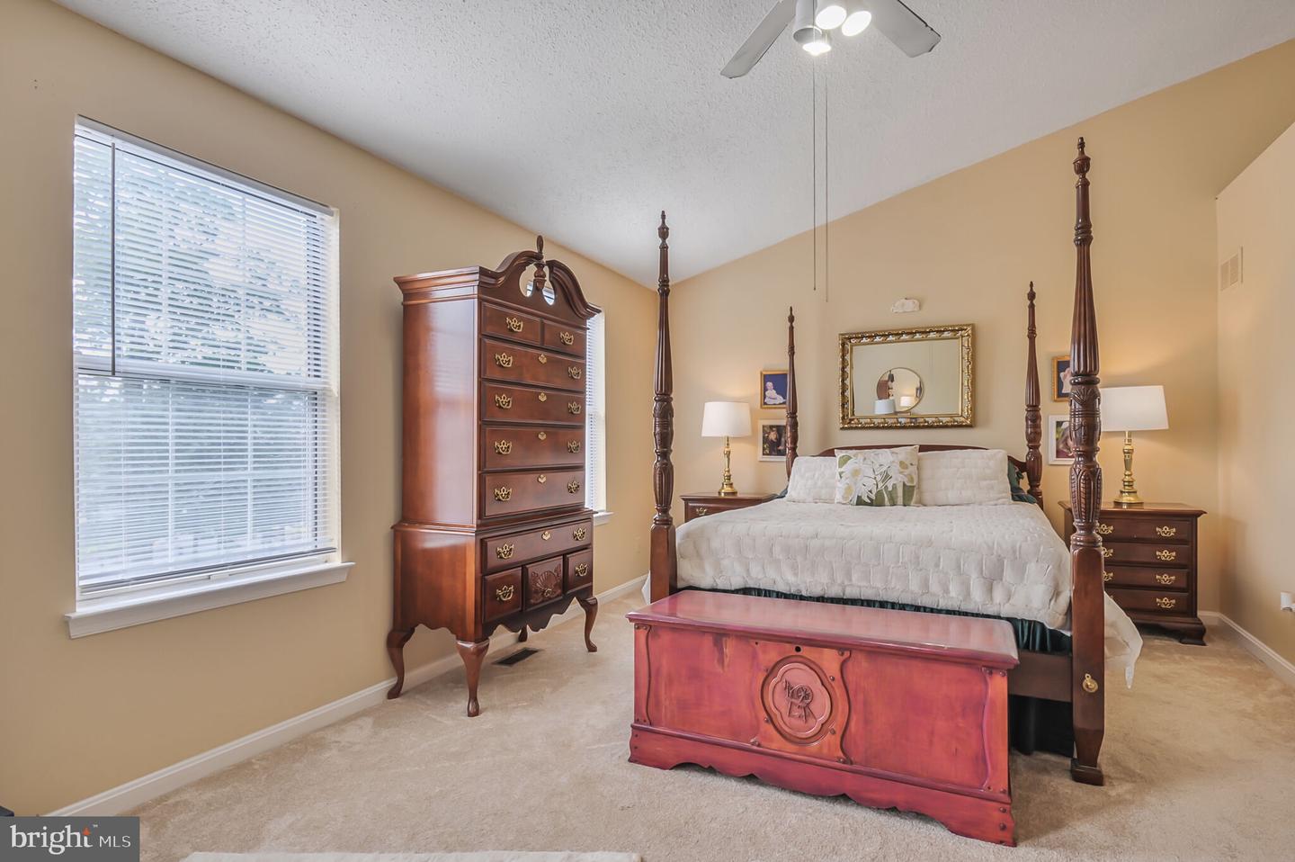 11188 RIENZI PL #204, MANASSAS, Virginia 20109, 1 Bedroom Bedrooms, ,1 BathroomBathrooms,Residential,For sale,11188 RIENZI PL #204,VAPW2096184 MLS # VAPW2096184