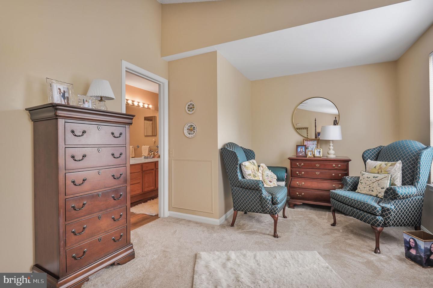 11188 RIENZI PL #204, MANASSAS, Virginia 20109, 1 Bedroom Bedrooms, ,1 BathroomBathrooms,Residential,For sale,11188 RIENZI PL #204,VAPW2096184 MLS # VAPW2096184