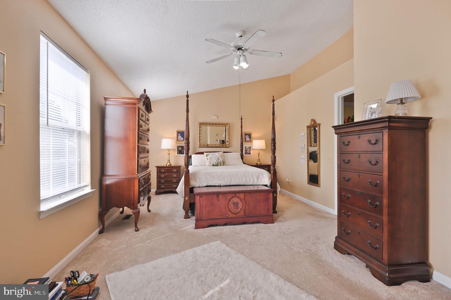 11188 RIENZI PL #204, MANASSAS, Virginia 20109, 1 Bedroom Bedrooms, ,1 BathroomBathrooms,Residential,For sale,11188 RIENZI PL #204,VAPW2096184 MLS # VAPW2096184