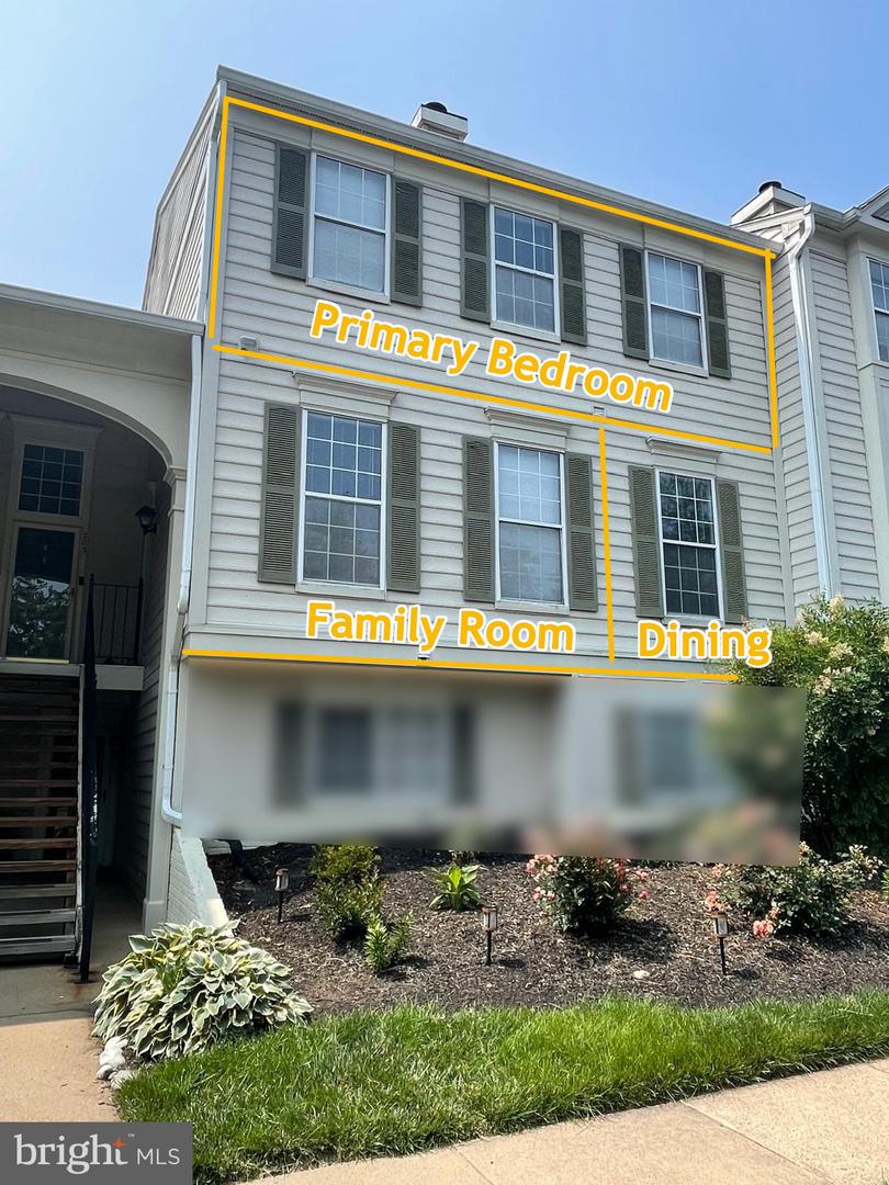 11188 RIENZI PL #204, MANASSAS, Virginia 20109, 1 Bedroom Bedrooms, ,1 BathroomBathrooms,Residential,For sale,11188 RIENZI PL #204,VAPW2096184 MLS # VAPW2096184