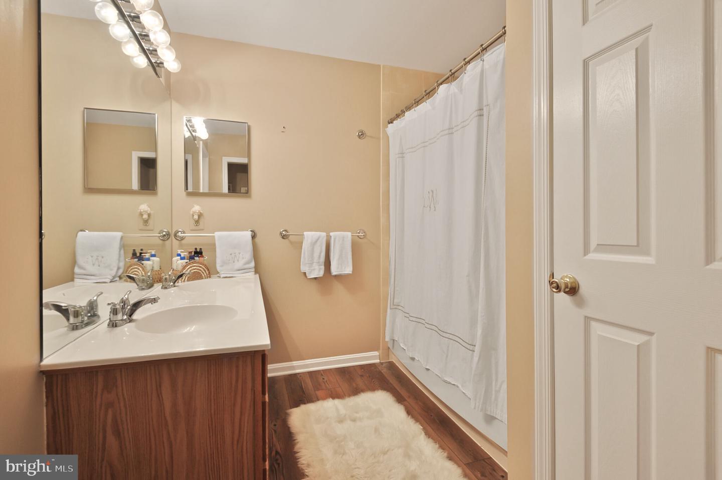 11188 RIENZI PL #204, MANASSAS, Virginia 20109, 1 Bedroom Bedrooms, ,1 BathroomBathrooms,Residential,For sale,11188 RIENZI PL #204,VAPW2096184 MLS # VAPW2096184