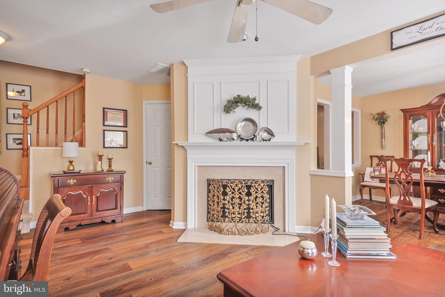 11188 RIENZI PL #204, MANASSAS, Virginia 20109, 1 Bedroom Bedrooms, ,1 BathroomBathrooms,Residential,For sale,11188 RIENZI PL #204,VAPW2096184 MLS # VAPW2096184