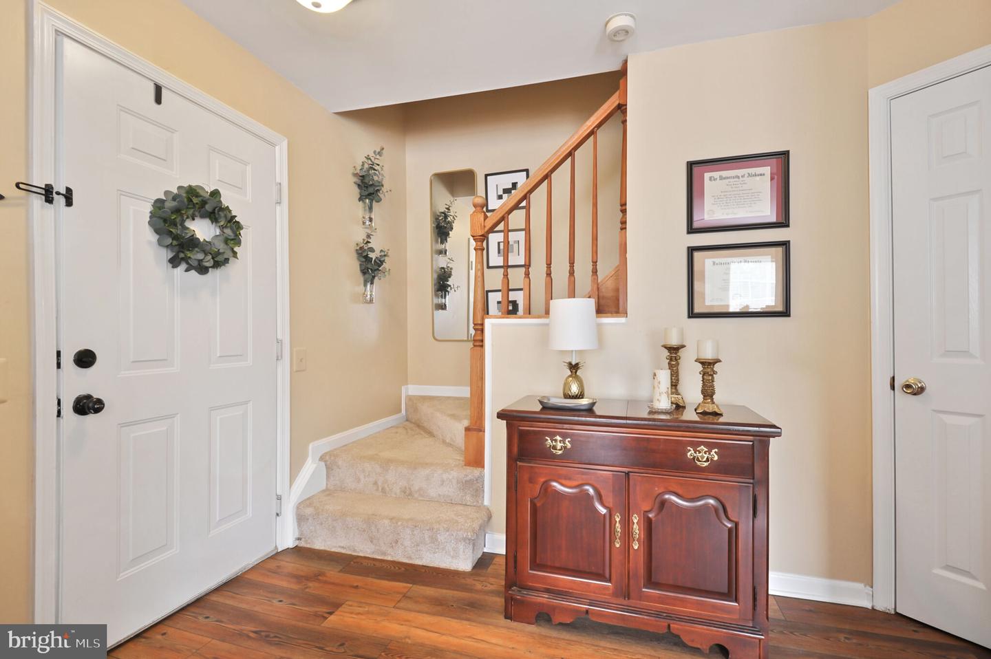 11188 RIENZI PL #204, MANASSAS, Virginia 20109, 1 Bedroom Bedrooms, ,1 BathroomBathrooms,Residential,For sale,11188 RIENZI PL #204,VAPW2096184 MLS # VAPW2096184