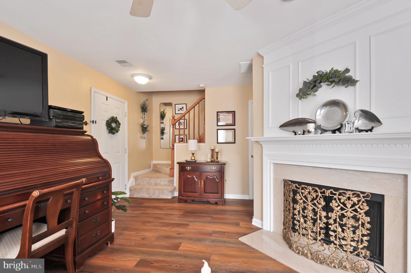 11188 RIENZI PL #204, MANASSAS, Virginia 20109, 1 Bedroom Bedrooms, ,1 BathroomBathrooms,Residential,For sale,11188 RIENZI PL #204,VAPW2096184 MLS # VAPW2096184