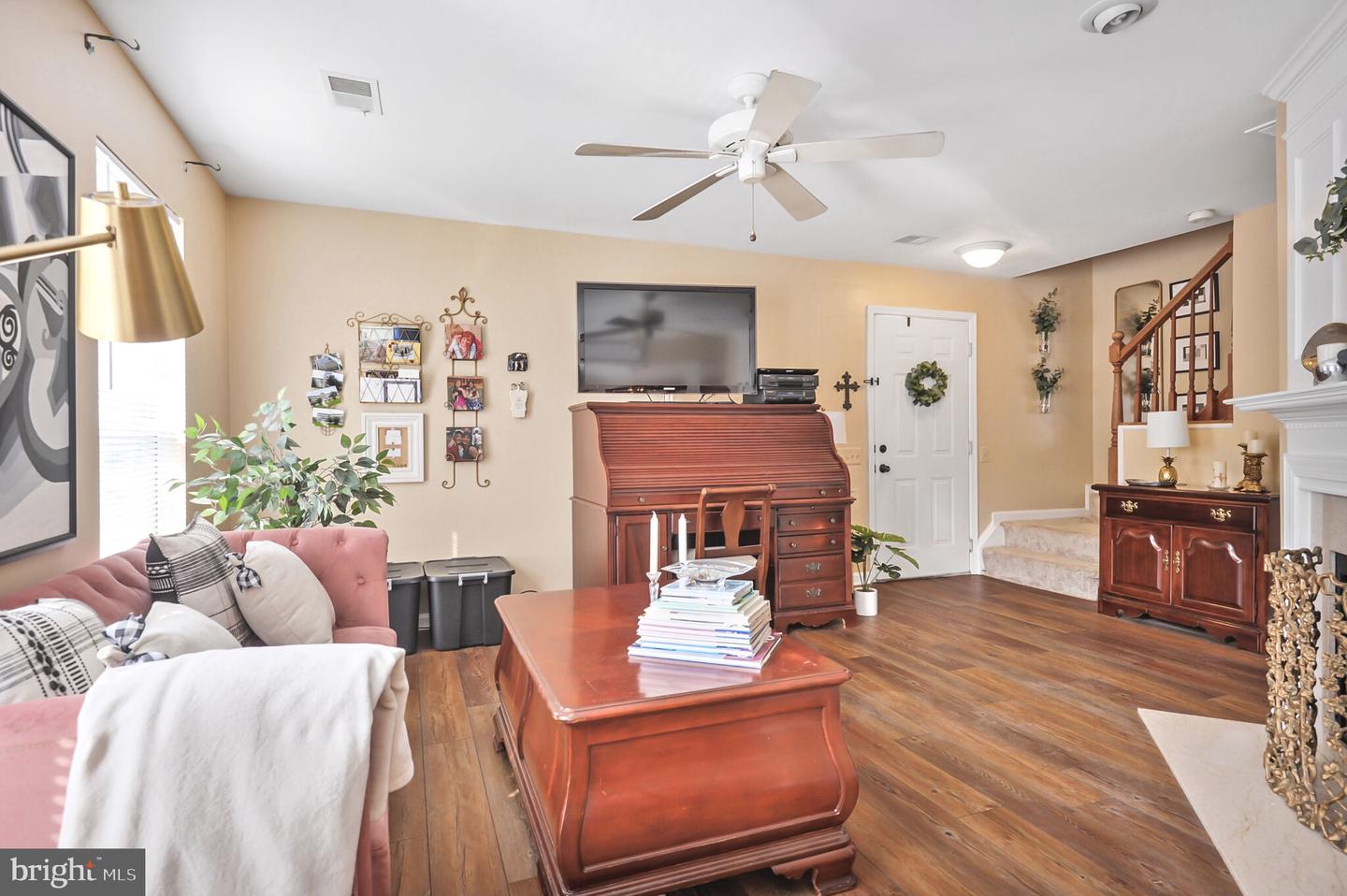 11188 RIENZI PL #204, MANASSAS, Virginia 20109, 1 Bedroom Bedrooms, ,1 BathroomBathrooms,Residential,For sale,11188 RIENZI PL #204,VAPW2096184 MLS # VAPW2096184