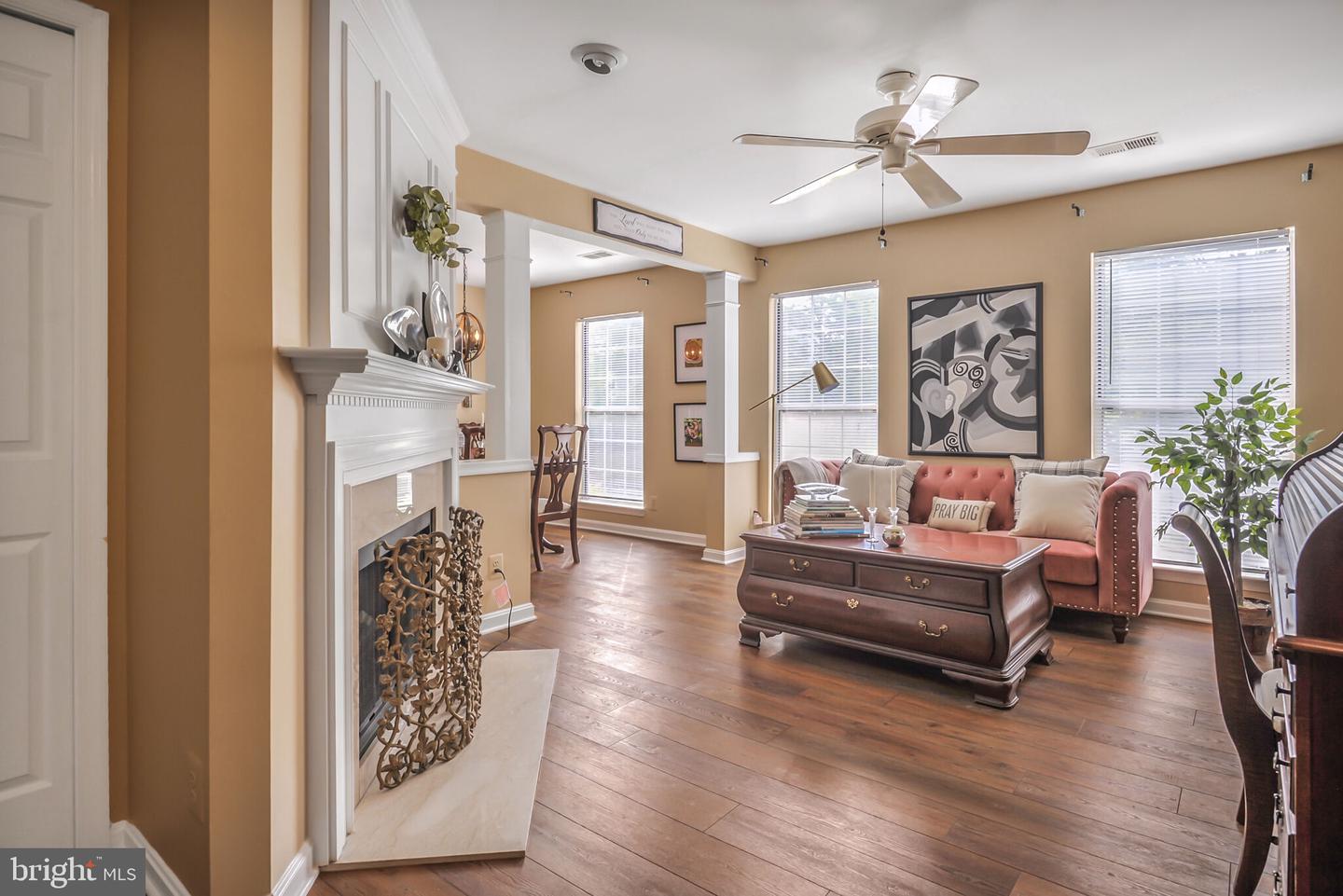11188 RIENZI PL #204, MANASSAS, Virginia 20109, 1 Bedroom Bedrooms, ,1 BathroomBathrooms,Residential,For sale,11188 RIENZI PL #204,VAPW2096184 MLS # VAPW2096184
