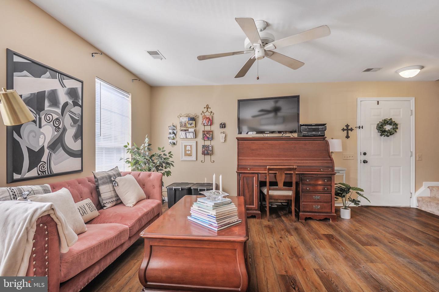 11188 RIENZI PL #204, MANASSAS, Virginia 20109, 1 Bedroom Bedrooms, ,1 BathroomBathrooms,Residential,For sale,11188 RIENZI PL #204,VAPW2096184 MLS # VAPW2096184