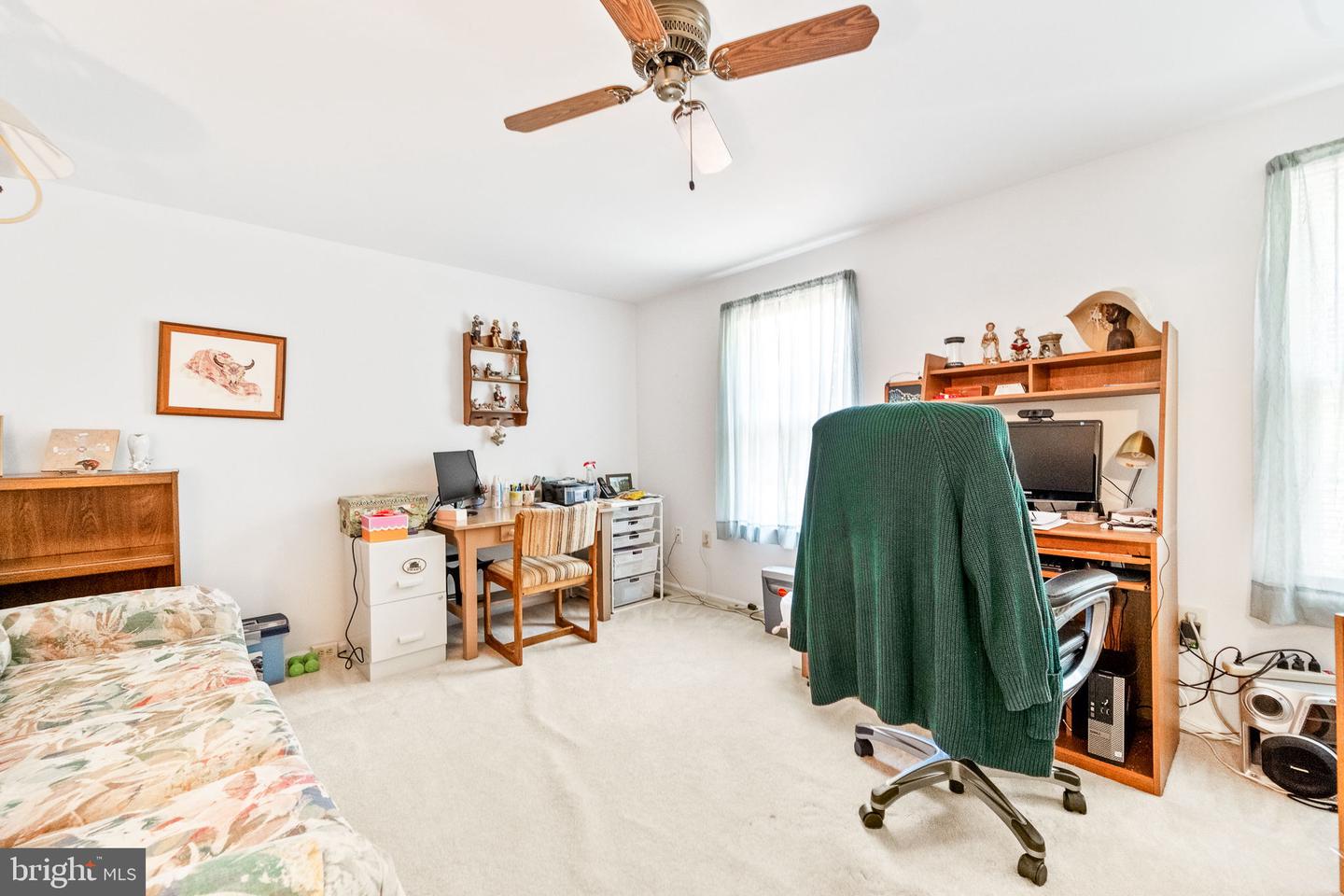 49 HUNTLEY CT, STERLING, Virginia 20165, 3 Bedrooms Bedrooms, ,2 BathroomsBathrooms,Residential,For sale,49 HUNTLEY CT,VALO2098674 MLS # VALO2098674