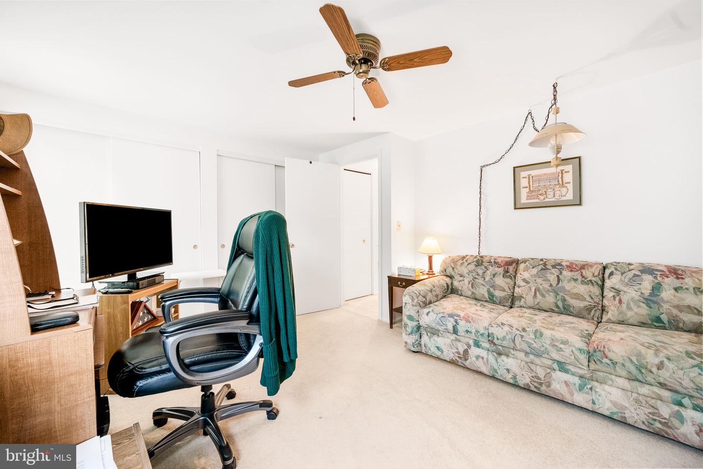 49 HUNTLEY CT, STERLING, Virginia 20165, 3 Bedrooms Bedrooms, ,2 BathroomsBathrooms,Residential,For sale,49 HUNTLEY CT,VALO2098674 MLS # VALO2098674
