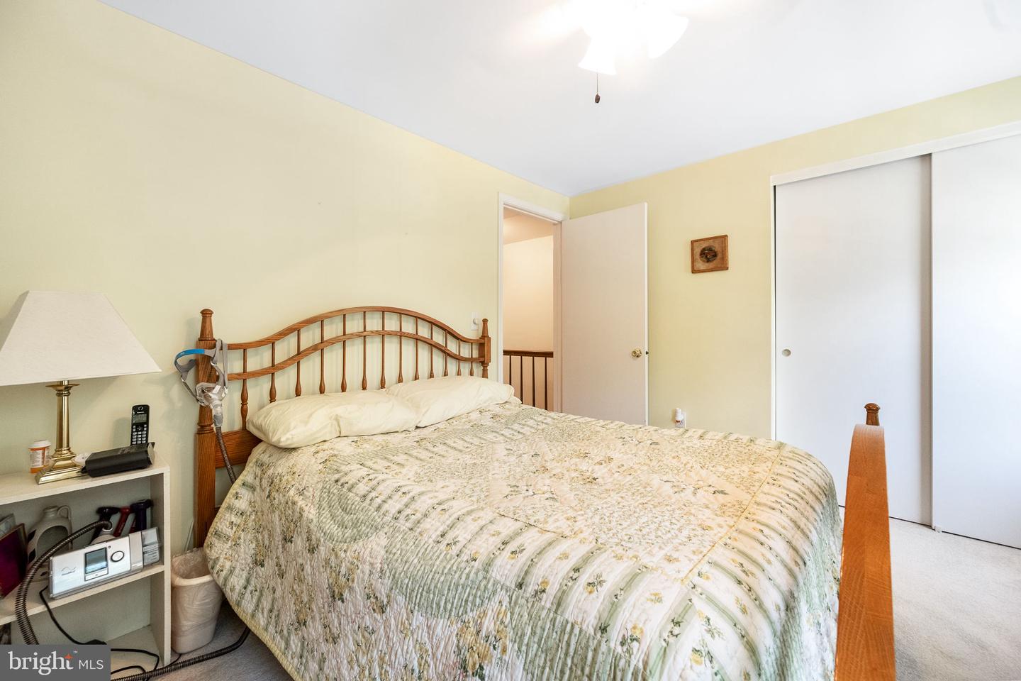 49 HUNTLEY CT, STERLING, Virginia 20165, 3 Bedrooms Bedrooms, ,2 BathroomsBathrooms,Residential,For sale,49 HUNTLEY CT,VALO2098674 MLS # VALO2098674