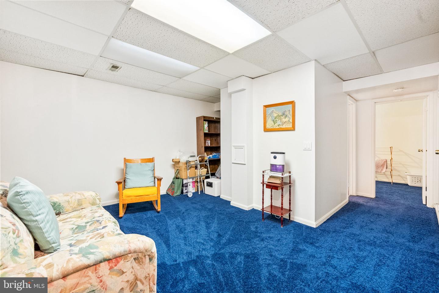 49 HUNTLEY CT, STERLING, Virginia 20165, 3 Bedrooms Bedrooms, ,2 BathroomsBathrooms,Residential,For sale,49 HUNTLEY CT,VALO2098674 MLS # VALO2098674