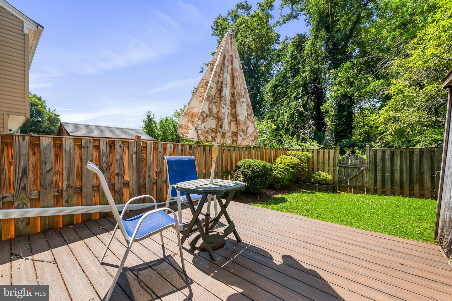 49 HUNTLEY CT, STERLING, Virginia 20165, 3 Bedrooms Bedrooms, ,2 BathroomsBathrooms,Residential,For sale,49 HUNTLEY CT,VALO2098674 MLS # VALO2098674