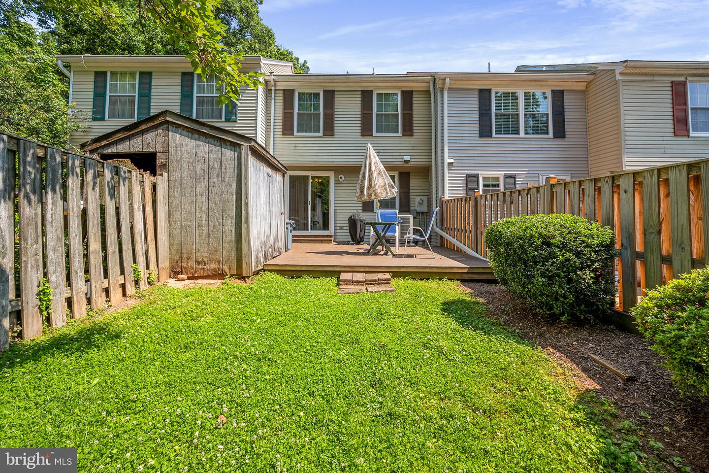 49 HUNTLEY CT, STERLING, Virginia 20165, 3 Bedrooms Bedrooms, ,2 BathroomsBathrooms,Residential,For sale,49 HUNTLEY CT,VALO2098674 MLS # VALO2098674