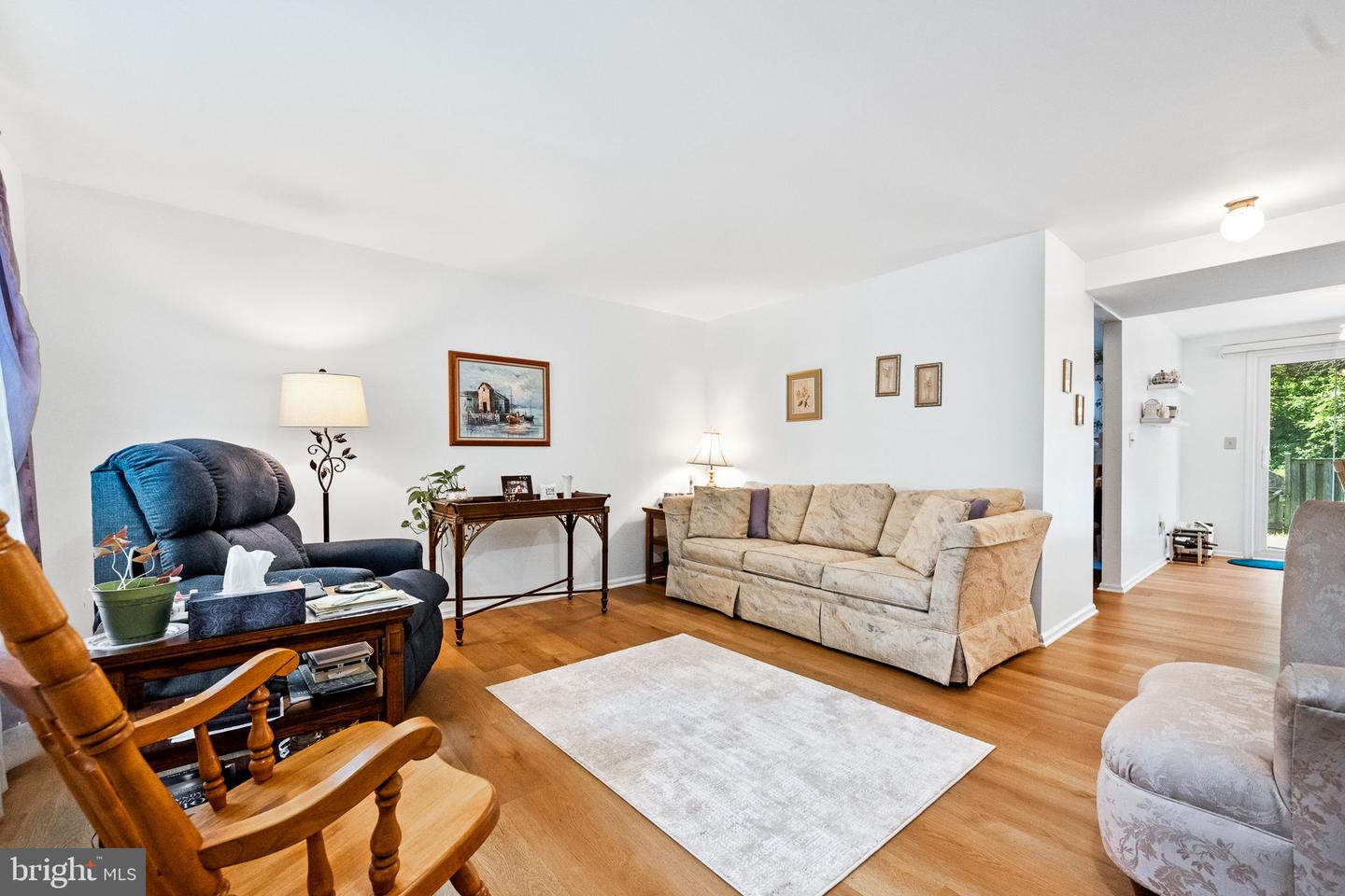 49 HUNTLEY CT, STERLING, Virginia 20165, 3 Bedrooms Bedrooms, ,2 BathroomsBathrooms,Residential,For sale,49 HUNTLEY CT,VALO2098674 MLS # VALO2098674