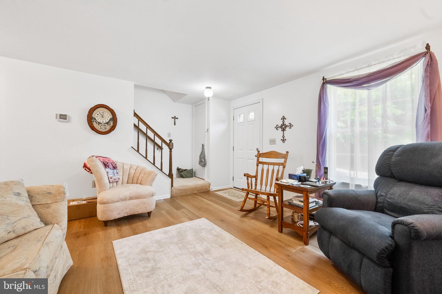 49 HUNTLEY CT, STERLING, Virginia 20165, 3 Bedrooms Bedrooms, ,2 BathroomsBathrooms,Residential,For sale,49 HUNTLEY CT,VALO2098674 MLS # VALO2098674