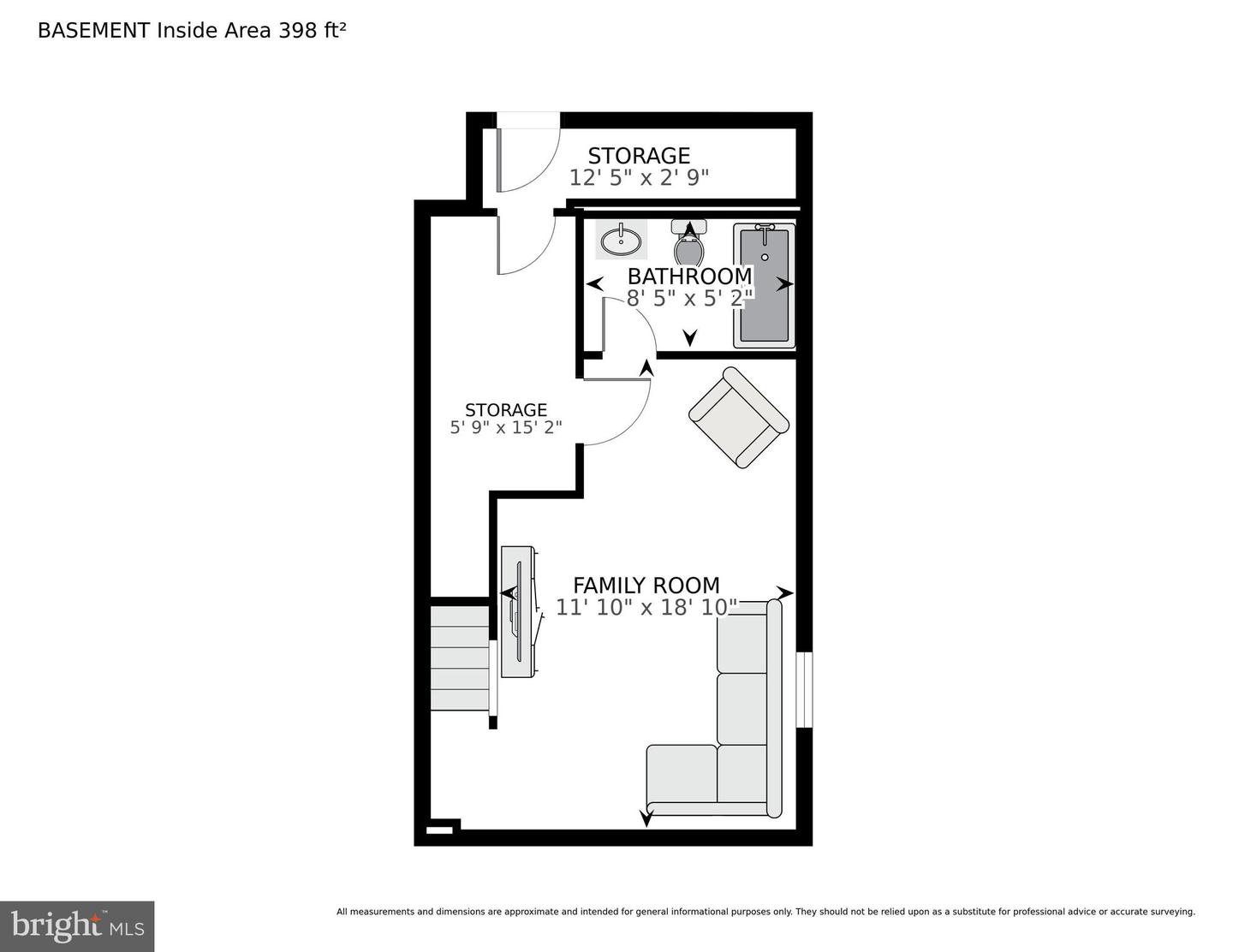 11 CLIFFORD AVE, ALEXANDRIA, Virginia 22305, 3 Bedrooms Bedrooms, ,2 BathroomsBathrooms,Residential,For sale,11 CLIFFORD AVE,VAAX2046066 MLS # VAAX2046066