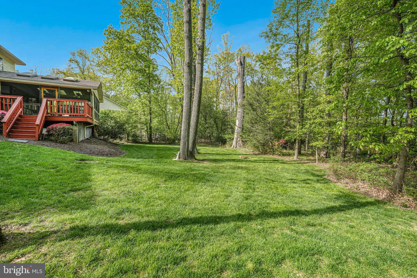 12003 TURF LN, RESTON, Virginia 20191, 6 Bedrooms Bedrooms, ,3 BathroomsBathrooms,Residential,For sale,12003 TURF LN,VAFX2245542 MLS # VAFX2245542