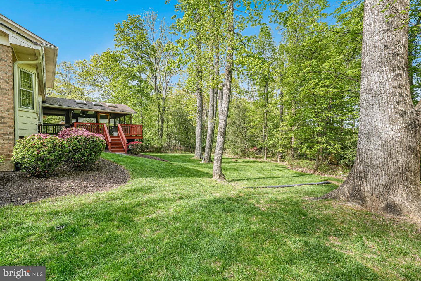 12003 TURF LN, RESTON, Virginia 20191, 6 Bedrooms Bedrooms, ,3 BathroomsBathrooms,Residential,For sale,12003 TURF LN,VAFX2245542 MLS # VAFX2245542