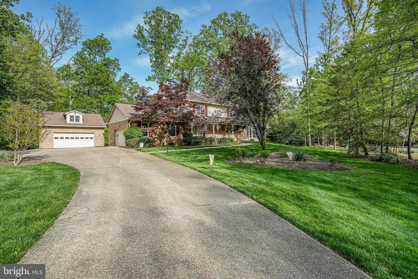 12003 TURF LN, RESTON, Virginia 20191, 6 Bedrooms Bedrooms, ,3 BathroomsBathrooms,Residential,For sale,12003 TURF LN,VAFX2245542 MLS # VAFX2245542