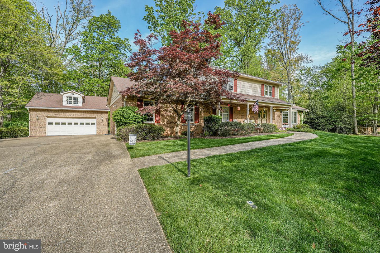 12003 TURF LN, RESTON, Virginia 20191, 6 Bedrooms Bedrooms, ,3 BathroomsBathrooms,Residential,For sale,12003 TURF LN,VAFX2245542 MLS # VAFX2245542