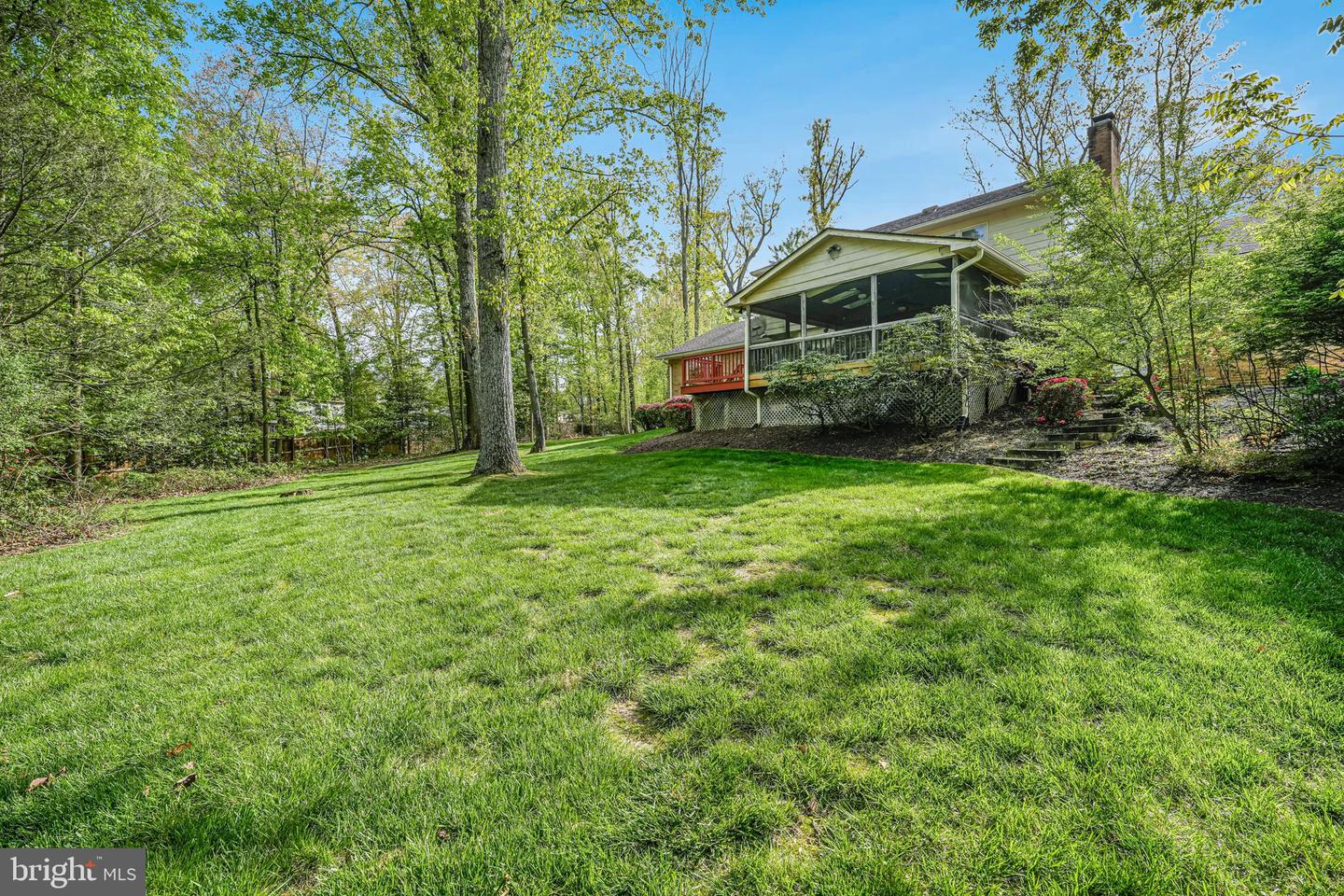 12003 TURF LN, RESTON, Virginia 20191, 6 Bedrooms Bedrooms, ,3 BathroomsBathrooms,Residential,For sale,12003 TURF LN,VAFX2245542 MLS # VAFX2245542