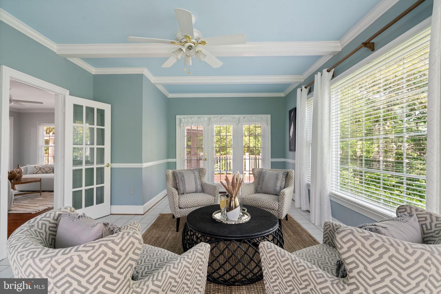 6410 NOBLE ROCK CT, CLIFTON, Virginia 20124, 5 Bedrooms Bedrooms, ,3 BathroomsBathrooms,Residential,For sale,6410 NOBLE ROCK CT,VAFX2245722 MLS # VAFX2245722