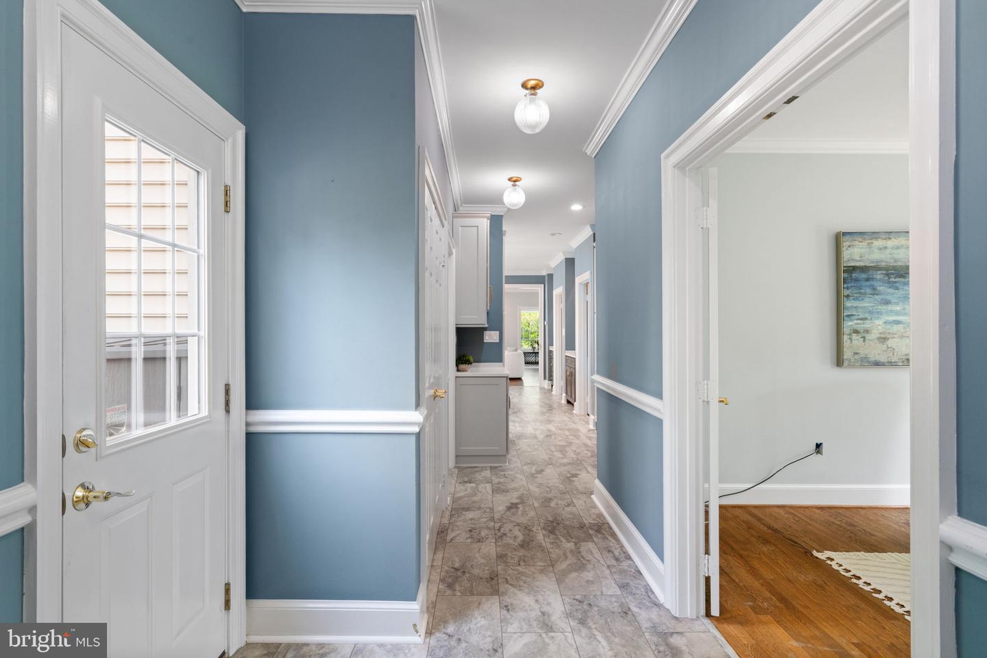 6410 NOBLE ROCK CT, CLIFTON, Virginia 20124, 5 Bedrooms Bedrooms, ,3 BathroomsBathrooms,Residential,For sale,6410 NOBLE ROCK CT,VAFX2245722 MLS # VAFX2245722