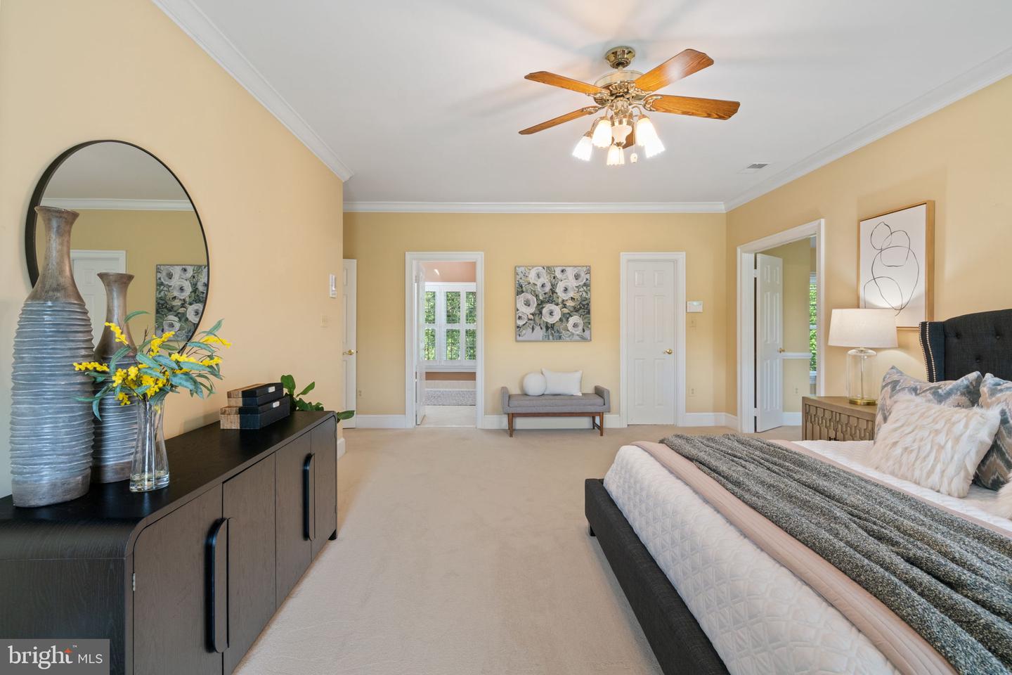 6410 NOBLE ROCK CT, CLIFTON, Virginia 20124, 5 Bedrooms Bedrooms, ,3 BathroomsBathrooms,Residential,For sale,6410 NOBLE ROCK CT,VAFX2245722 MLS # VAFX2245722