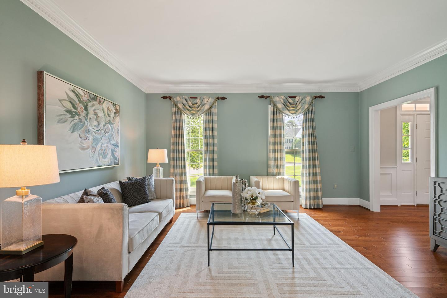 6410 NOBLE ROCK CT, CLIFTON, Virginia 20124, 5 Bedrooms Bedrooms, ,3 BathroomsBathrooms,Residential,For sale,6410 NOBLE ROCK CT,VAFX2245722 MLS # VAFX2245722