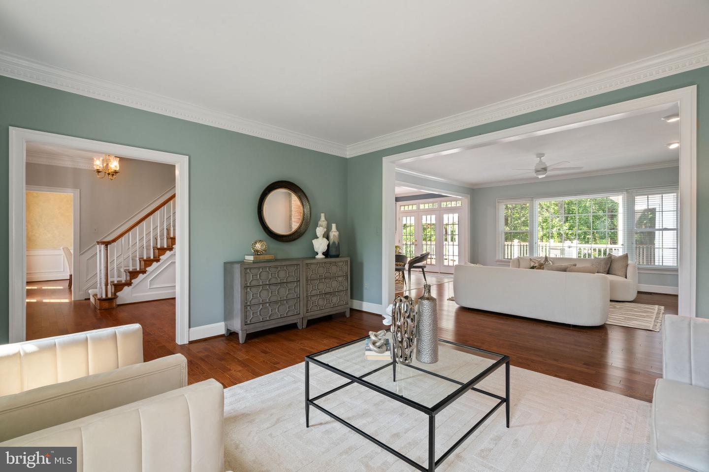 6410 NOBLE ROCK CT, CLIFTON, Virginia 20124, 5 Bedrooms Bedrooms, ,3 BathroomsBathrooms,Residential,For sale,6410 NOBLE ROCK CT,VAFX2245722 MLS # VAFX2245722