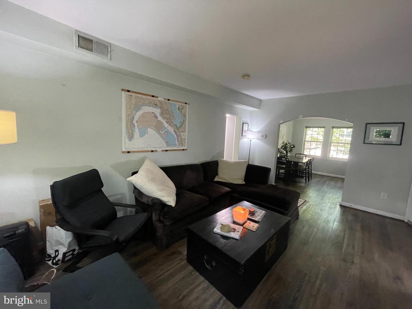 1744 N RHODES ST #5-310, ARLINGTON, Virginia 22201, 2 Bedrooms Bedrooms, ,1 BathroomBathrooms,Residential,For sale,1744 N RHODES ST #5-310,VAAR2058680 MLS # VAAR2058680
