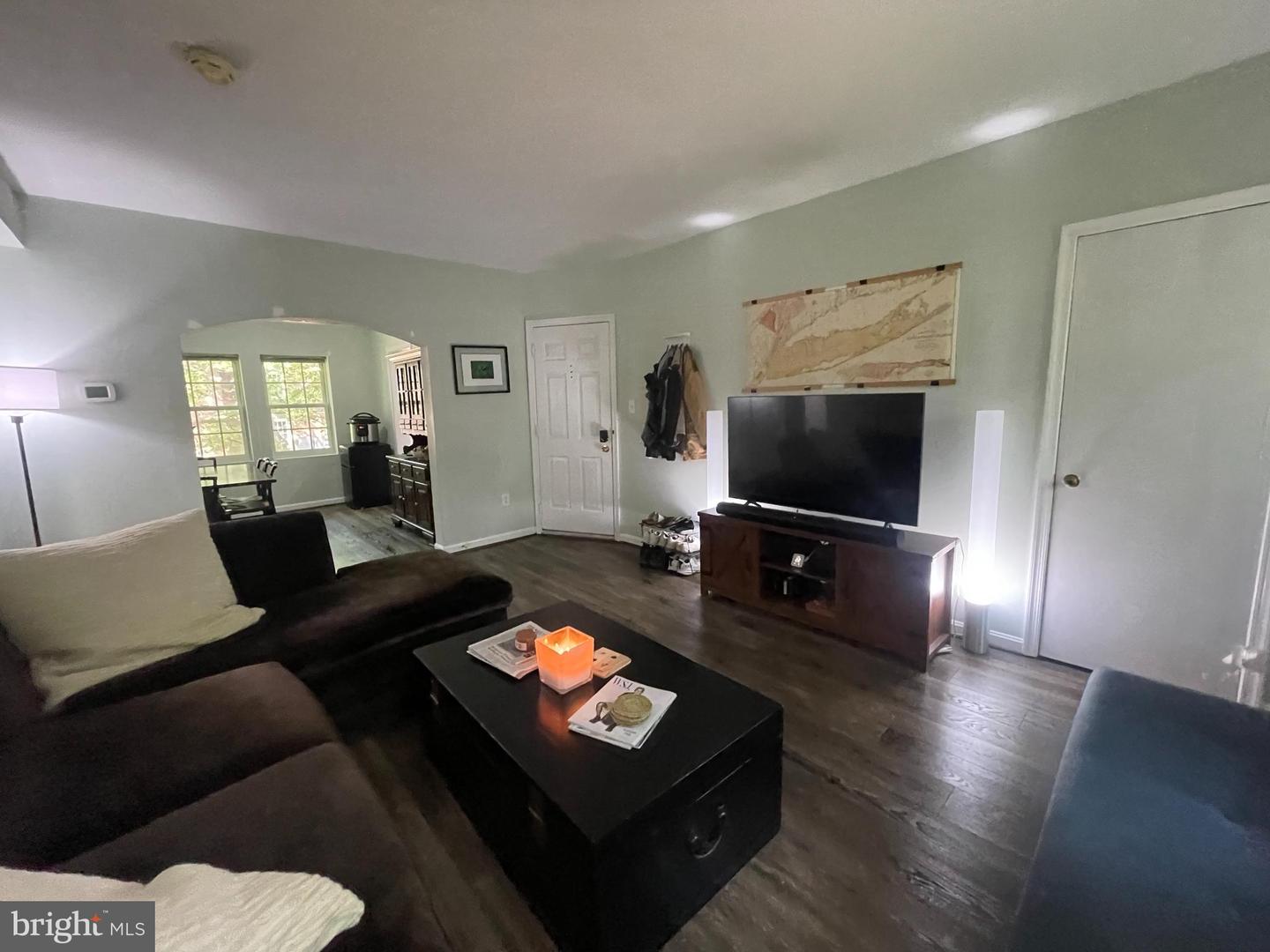 1744 N RHODES ST #5-310, ARLINGTON, Virginia 22201, 2 Bedrooms Bedrooms, ,1 BathroomBathrooms,Residential,For sale,1744 N RHODES ST #5-310,VAAR2058680 MLS # VAAR2058680