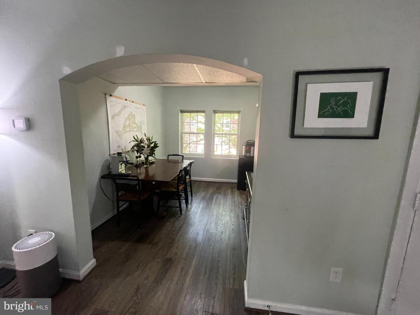 1744 N RHODES ST #5-310, ARLINGTON, Virginia 22201, 2 Bedrooms Bedrooms, ,1 BathroomBathrooms,Residential,For sale,1744 N RHODES ST #5-310,VAAR2058680 MLS # VAAR2058680