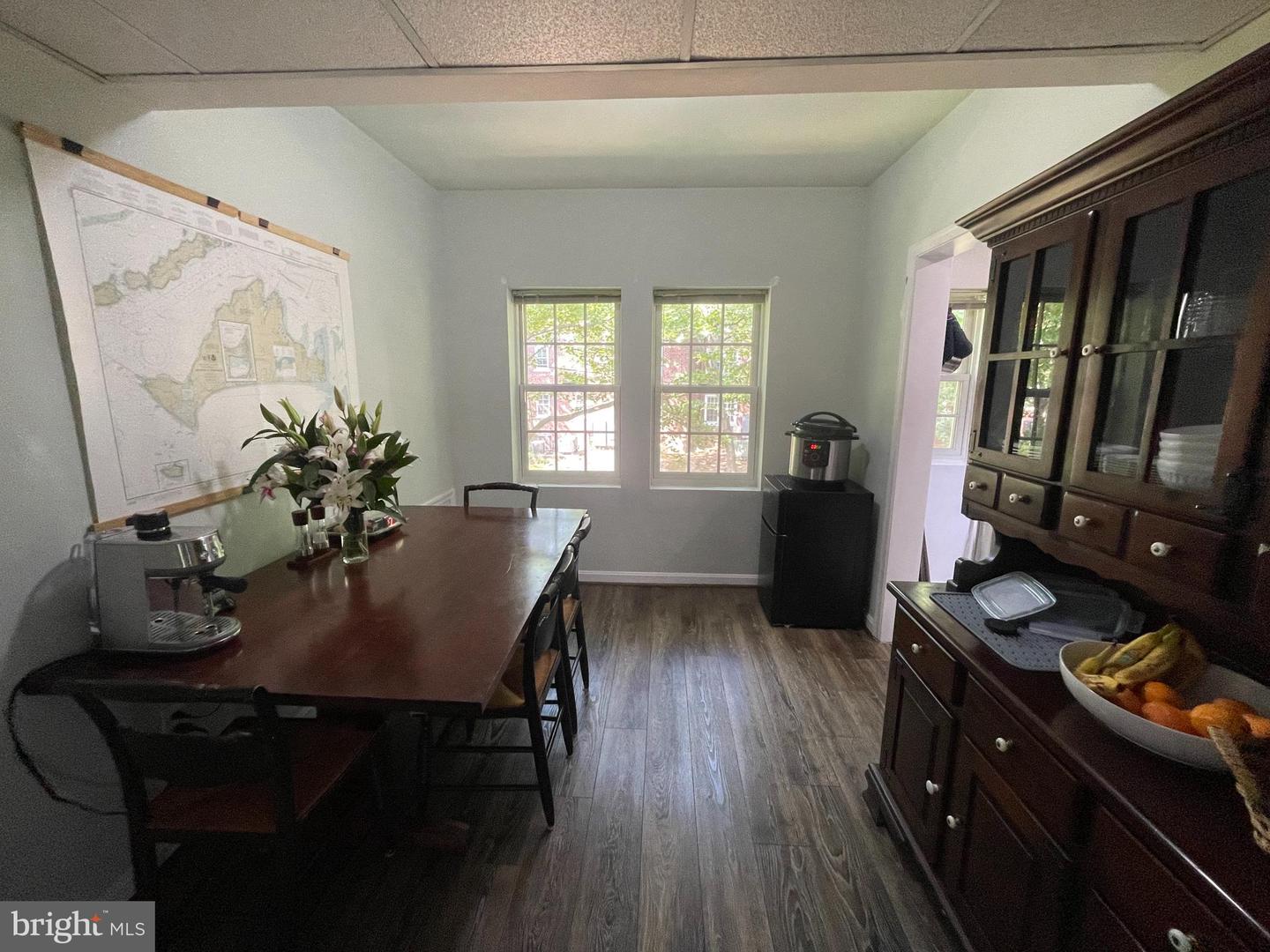 1744 N RHODES ST #5-310, ARLINGTON, Virginia 22201, 2 Bedrooms Bedrooms, ,1 BathroomBathrooms,Residential,For sale,1744 N RHODES ST #5-310,VAAR2058680 MLS # VAAR2058680