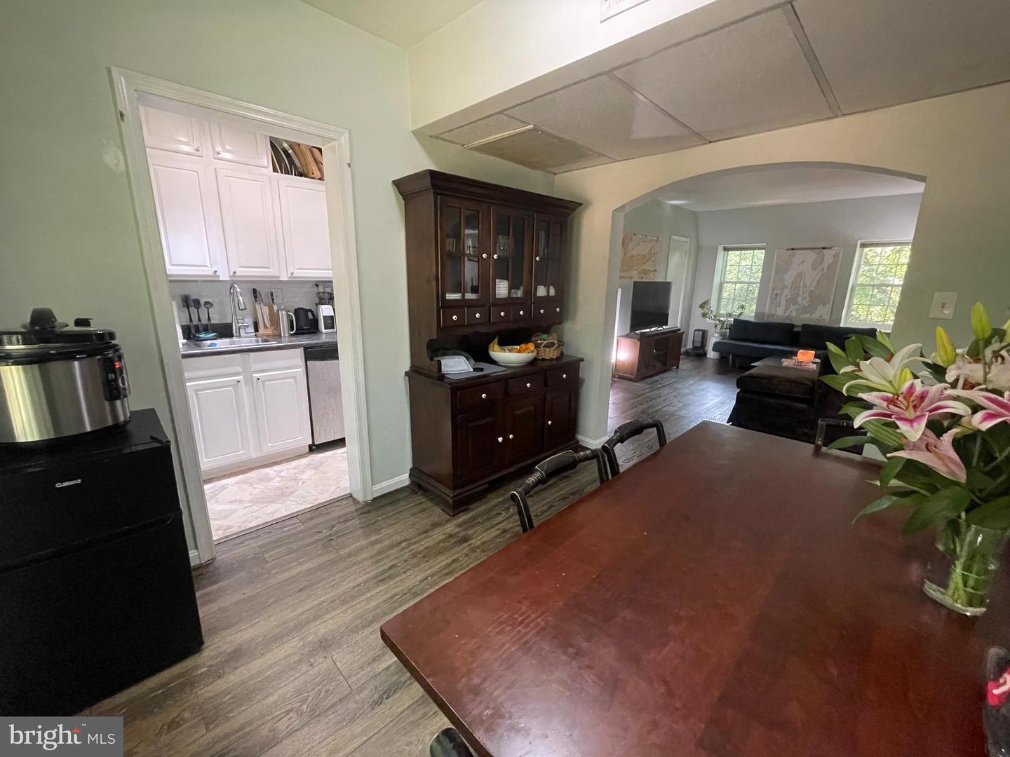 1744 N RHODES ST #5-310, ARLINGTON, Virginia 22201, 2 Bedrooms Bedrooms, ,1 BathroomBathrooms,Residential,For sale,1744 N RHODES ST #5-310,VAAR2058680 MLS # VAAR2058680