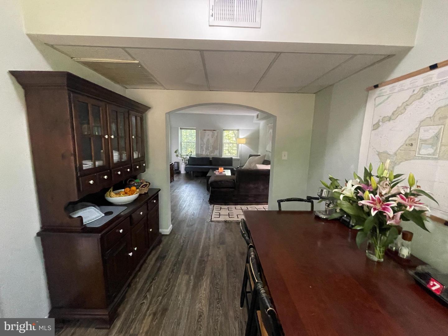 1744 N RHODES ST #5-310, ARLINGTON, Virginia 22201, 2 Bedrooms Bedrooms, ,1 BathroomBathrooms,Residential,For sale,1744 N RHODES ST #5-310,VAAR2058680 MLS # VAAR2058680