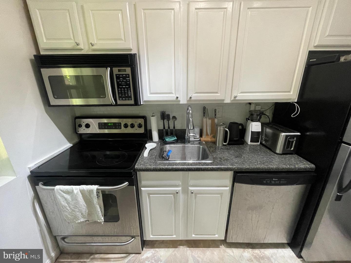 1744 N RHODES ST #5-310, ARLINGTON, Virginia 22201, 2 Bedrooms Bedrooms, ,1 BathroomBathrooms,Residential,For sale,1744 N RHODES ST #5-310,VAAR2058680 MLS # VAAR2058680