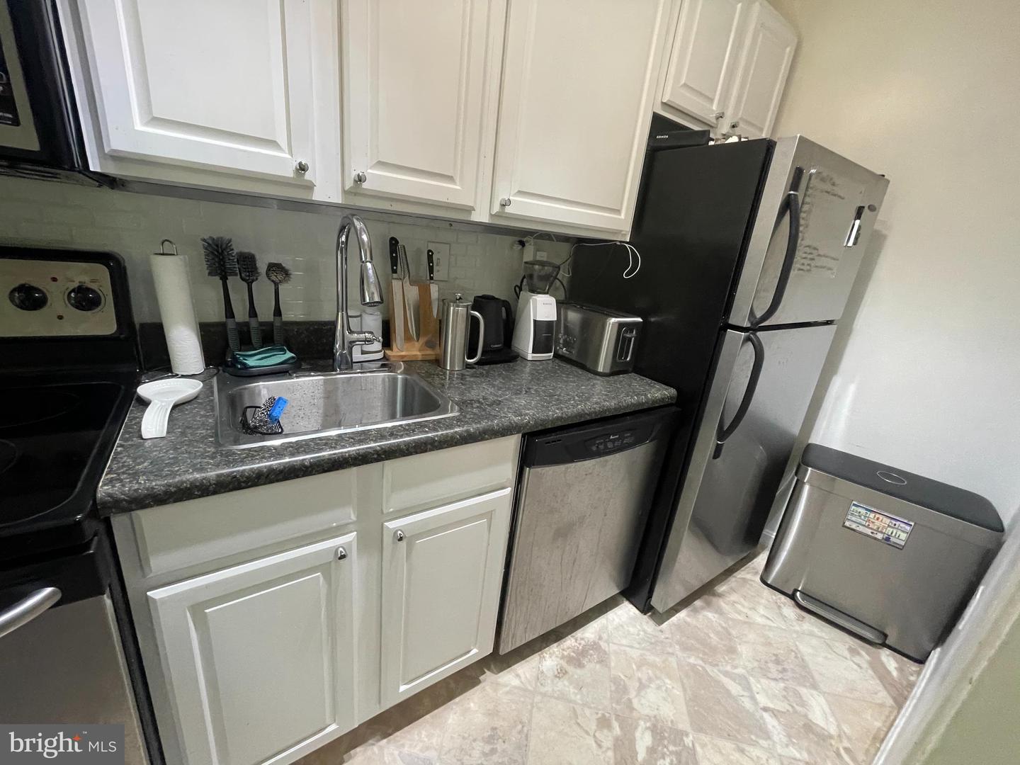 1744 N RHODES ST #5-310, ARLINGTON, Virginia 22201, 2 Bedrooms Bedrooms, ,1 BathroomBathrooms,Residential,For sale,1744 N RHODES ST #5-310,VAAR2058680 MLS # VAAR2058680