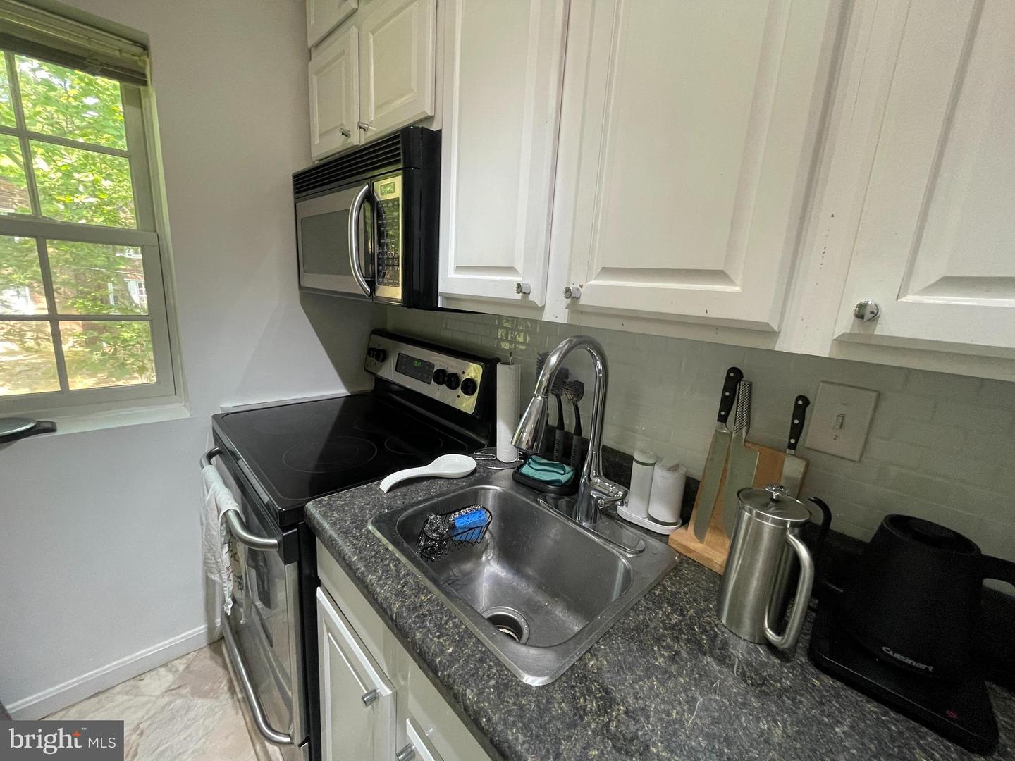 1744 N RHODES ST #5-310, ARLINGTON, Virginia 22201, 2 Bedrooms Bedrooms, ,1 BathroomBathrooms,Residential,For sale,1744 N RHODES ST #5-310,VAAR2058680 MLS # VAAR2058680