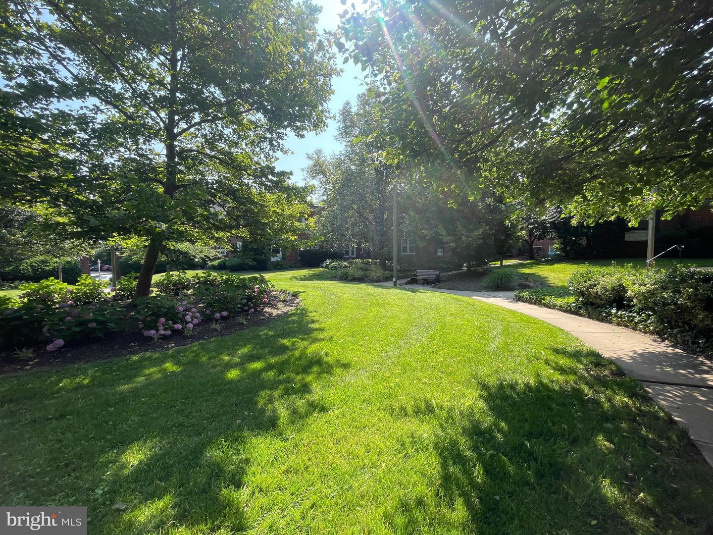 1744 N RHODES ST #5-310, ARLINGTON, Virginia 22201, 2 Bedrooms Bedrooms, ,1 BathroomBathrooms,Residential,For sale,1744 N RHODES ST #5-310,VAAR2058680 MLS # VAAR2058680