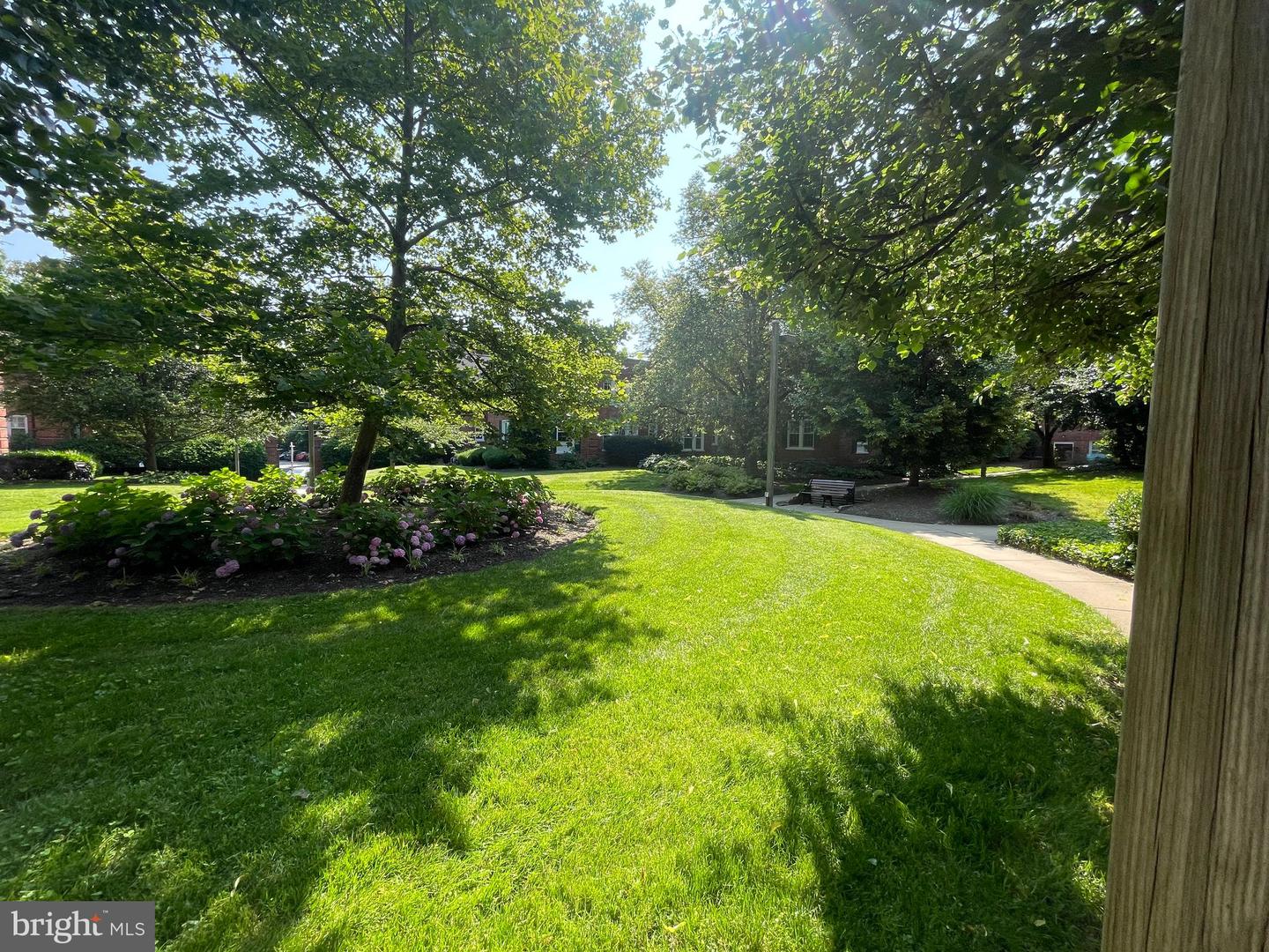 1744 N RHODES ST #5-310, ARLINGTON, Virginia 22201, 2 Bedrooms Bedrooms, ,1 BathroomBathrooms,Residential,For sale,1744 N RHODES ST #5-310,VAAR2058680 MLS # VAAR2058680