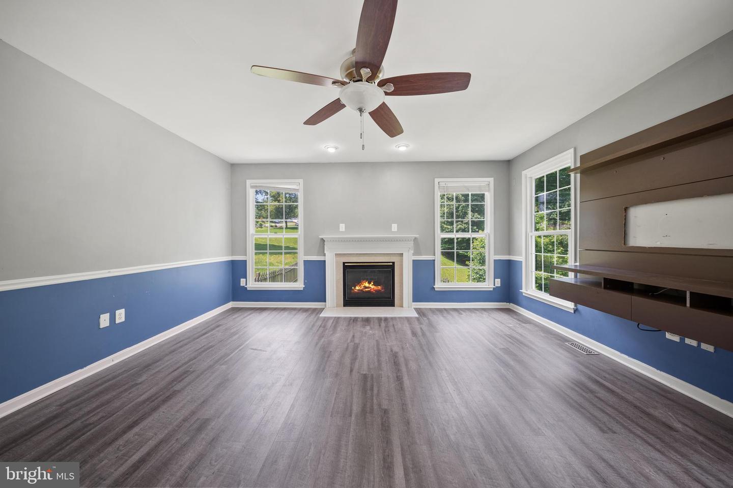 11912 KINGSWOOD BLVD, FREDERICKSBURG, Virginia 22408, 5 Bedrooms Bedrooms, ,4 BathroomsBathrooms,Residential,For sale,11912 KINGSWOOD BLVD,VASP2033672 MLS # VASP2033672
