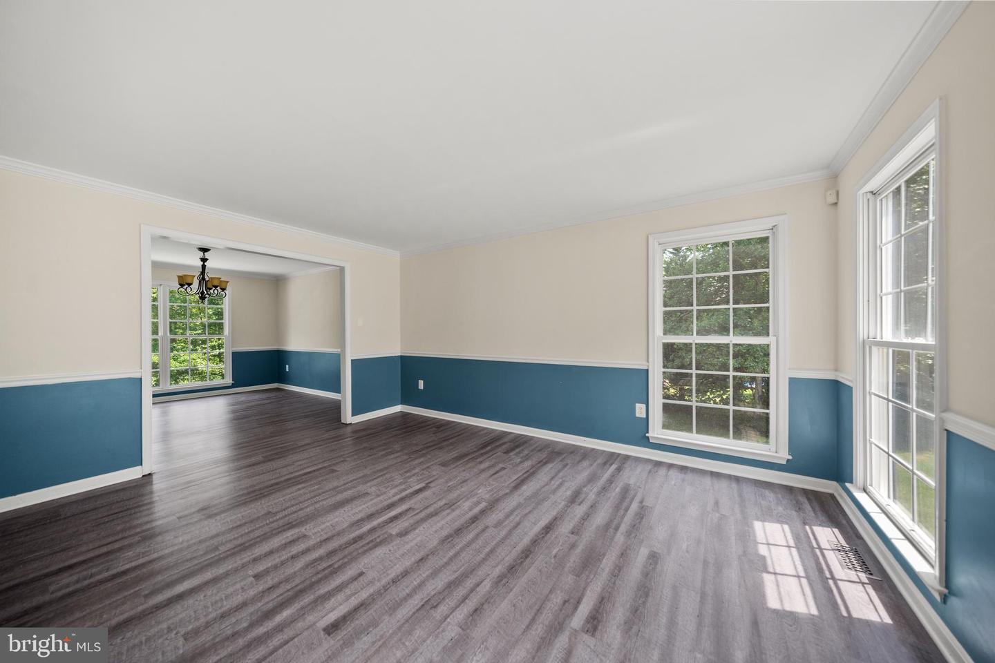 11912 KINGSWOOD BLVD, FREDERICKSBURG, Virginia 22408, 5 Bedrooms Bedrooms, ,4 BathroomsBathrooms,Residential,For sale,11912 KINGSWOOD BLVD,VASP2033672 MLS # VASP2033672