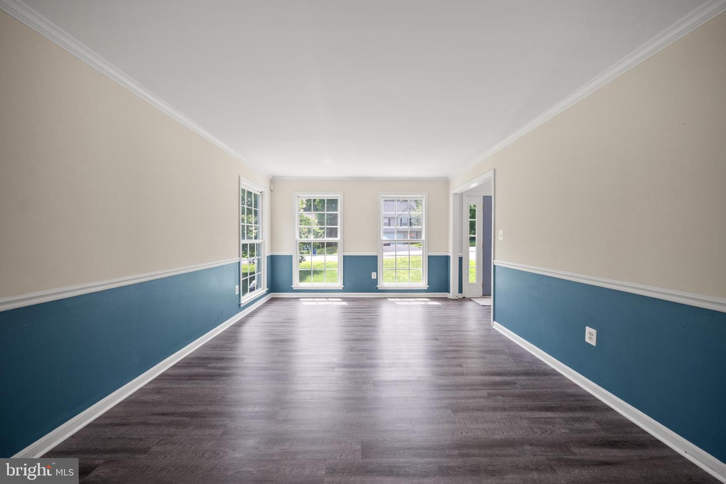 11912 KINGSWOOD BLVD, FREDERICKSBURG, Virginia 22408, 5 Bedrooms Bedrooms, ,4 BathroomsBathrooms,Residential,For sale,11912 KINGSWOOD BLVD,VASP2033672 MLS # VASP2033672