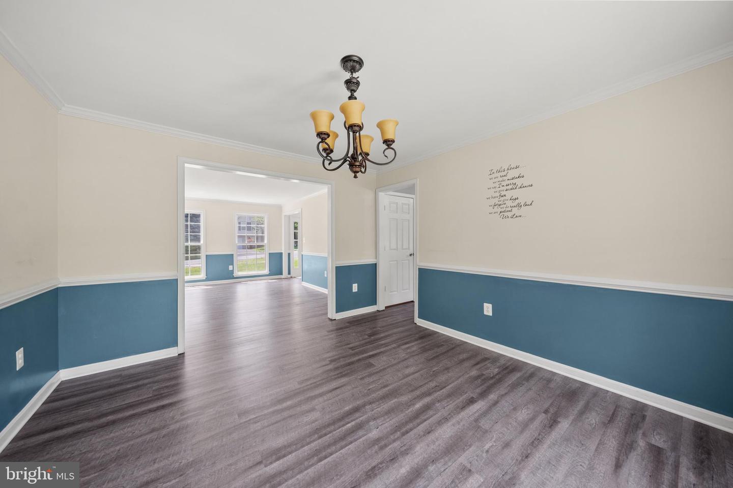 11912 KINGSWOOD BLVD, FREDERICKSBURG, Virginia 22408, 5 Bedrooms Bedrooms, ,4 BathroomsBathrooms,Residential,For sale,11912 KINGSWOOD BLVD,VASP2033672 MLS # VASP2033672