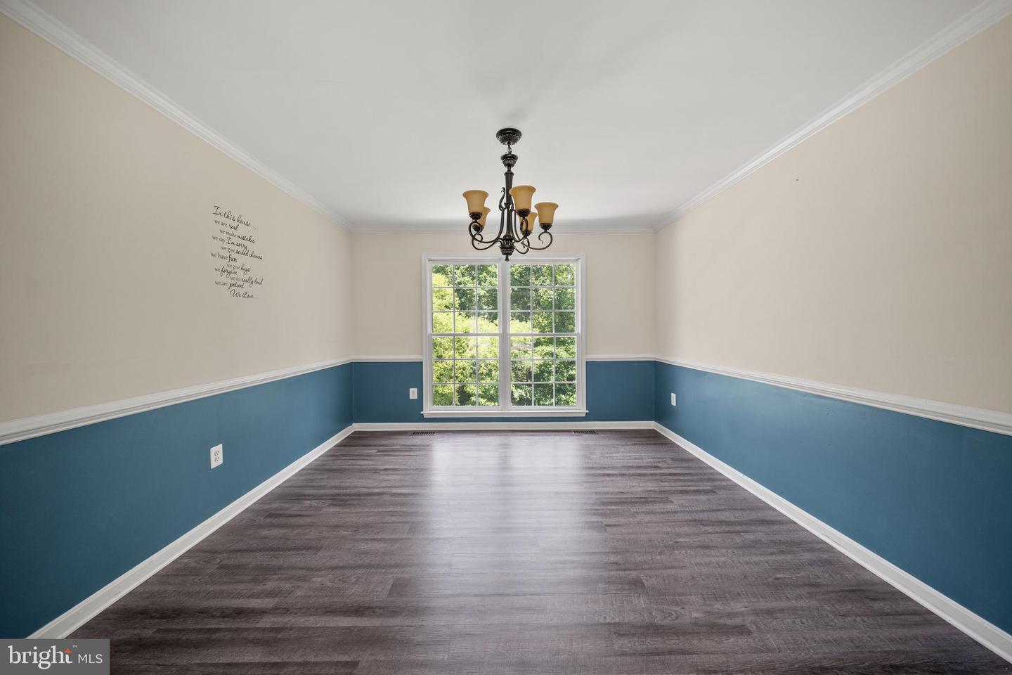 11912 KINGSWOOD BLVD, FREDERICKSBURG, Virginia 22408, 5 Bedrooms Bedrooms, ,4 BathroomsBathrooms,Residential,For sale,11912 KINGSWOOD BLVD,VASP2033672 MLS # VASP2033672