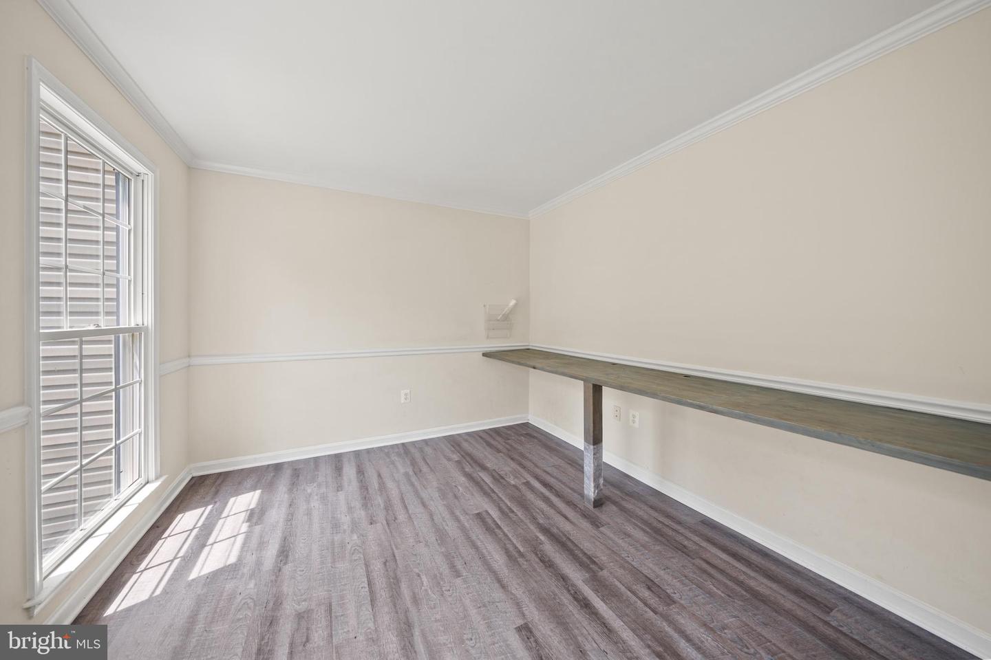 11912 KINGSWOOD BLVD, FREDERICKSBURG, Virginia 22408, 5 Bedrooms Bedrooms, ,4 BathroomsBathrooms,Residential,For sale,11912 KINGSWOOD BLVD,VASP2033672 MLS # VASP2033672